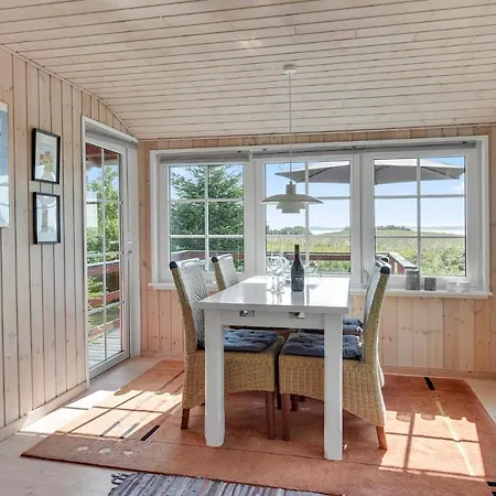 別荘 Beautiful In With 2 Bedrooms And Wifi