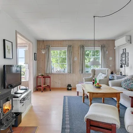 別荘 Beautiful In With 2 Bedrooms And Wifi