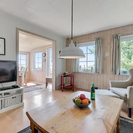 Beautiful In With 2 Bedrooms And Wifi 別荘 *