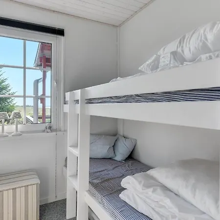 別荘 Beautiful In With 2 Bedrooms And Wifi オーベンロー
