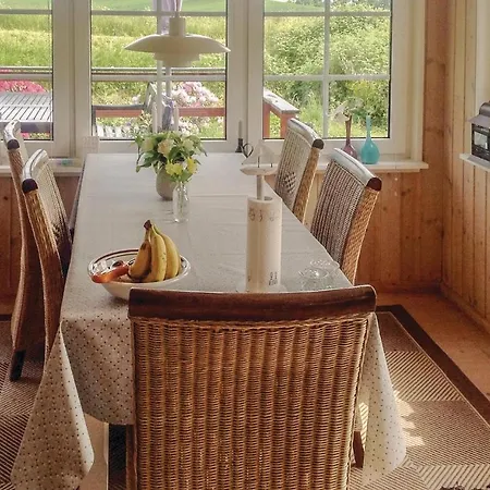 別荘 Beautiful In With 2 Bedrooms And Wifi *